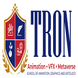 Tron Education Deccan Gymkhana: Courses & Fees